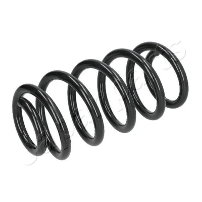 Kuva JAPANPARTS ZC5039A Jousi Taka akseli