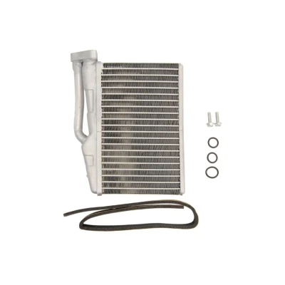 Kuva THERMOTEC D6B017TT Lämmityslaitteen Kenno BMW: 5 Sedan