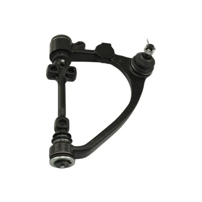 Kuva KAVO PARTS SCA 9200 Alatukivarsi Poikittaistukivarsi