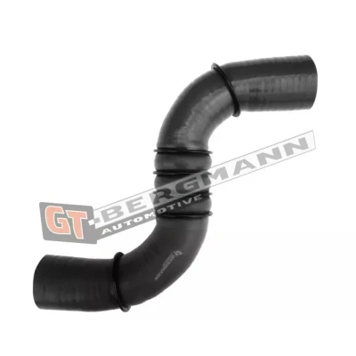Kuva GATES 09 0887 Ahdinletku Silikoni NISSAN: Qashqai / Qashqai+2 I