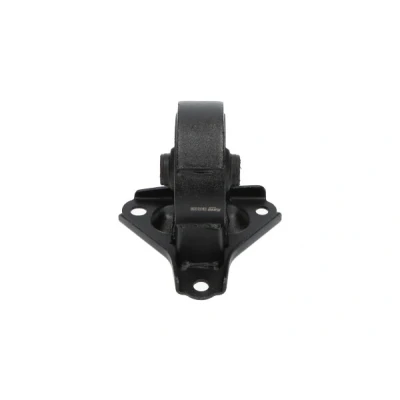 Kuva KAVO PARTS EEM 3132 Moottorin Kumityyny KIA: Sportage II