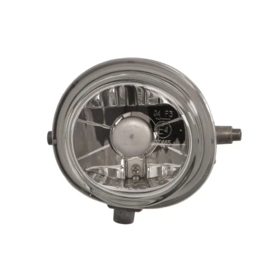 Kuva TYC 19 6089 11 9 Sumuvalot Oikea MAZDA: 6 Farmari