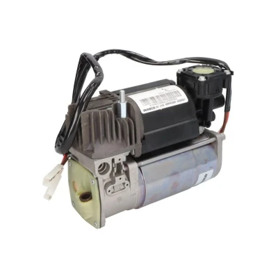 Kuva WABCO 4154033000 Ilmajousituksen kompressori LAND ROVER: Range Rover 3