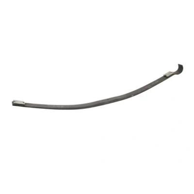 Kuva Lehtijousi Magnum Technology MLS 33844002