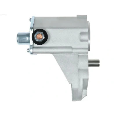 Kuva AS PL SS6028 Startin Solenoidi