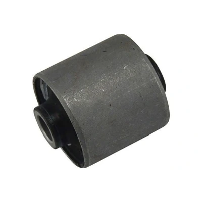 Kuva KAVO PARTS SCR 4058 Tukivarren Hela KIA: SORENTO 1
