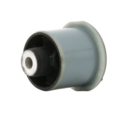 Kuva Akselinripustus, Taka akseli HONDA CIVIC Hatchback VIII, Sedan INSIGHT, JAZZ III OE 42100SMGE06