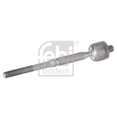 Kuva FEBI BILSTEIN 197680 Raidetangon Sisäpää Etuakseli, vasen, oikea 233mm