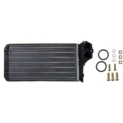 Kuva NRF 53557 Lämmityslaitteen Kenno Asennusmateriaalilla