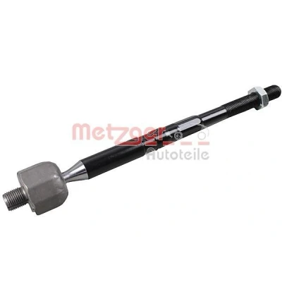 Kuva METZGER 51033008 Raidetangon Sisäpää Etuakseli M14 x 1,5
