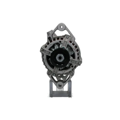 Kuva BV PSH 135.519.070.010 Laturi 12V 70A OPEL: Zafira A, Astra G CC, H Caravan