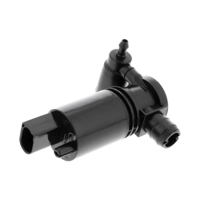 Kuva VEMO V95 08 0038 Pissapojan Pumppu 12