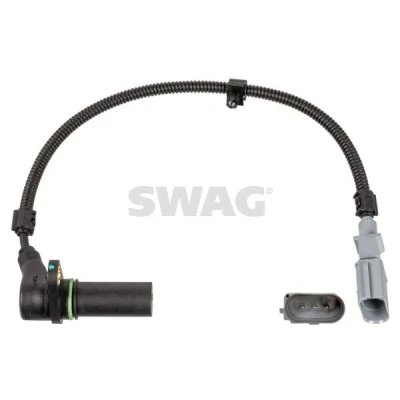 Kuva SWAG 33 10 2292 Kampiakselin Asentotunnistin VOLKSWAGEN: Transporter 5, Multivan 5 (7HM, Bus