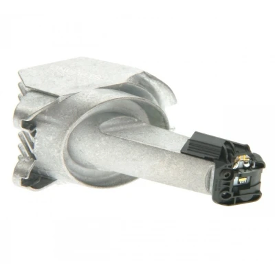 Kuva Ohjainlaite, valo Bmw 5 [F10], touring [F11] OE 63127262731, 7262731