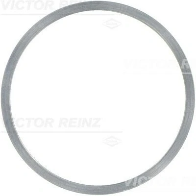 Kuva REINZ 61 23455 00 Kannentiiviste 0,7 94 VOLKSWAGEN: TRANSPORTER 3, 3 Bus