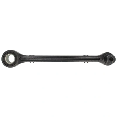 Kuva AUGER 76431 Koiranluu etuakseli molemminpuoleinen M16x1,5 Laakerin holkilla