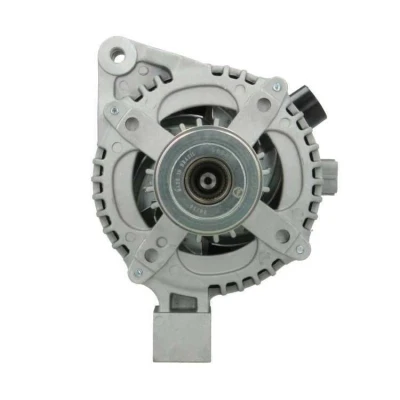 Kuva CV PSH 595.581.120.050 Laturi 12V 120A FORD: Focus 2