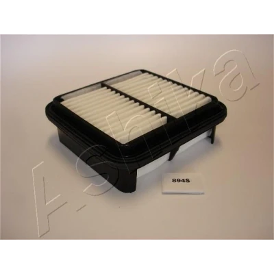 Kuva Ilmansuodatin SUZUKI ALTO IV, V, CAPPUCCINO OE 1378054E00, 13780 54E00, 1378054E00DOM
