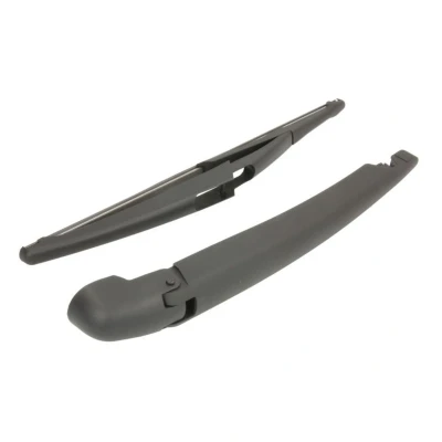 Kuva Pyyhkijänsulka Magneti Marelli 000723180074 290mm ilman ajoneuvokohtaista adapteria FORD: KA Hatchback
