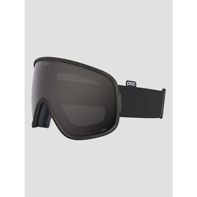 Kuva POC Vitrea Snow goggles