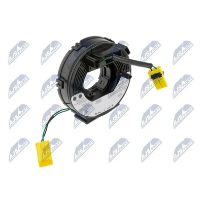 Kuva Kellojousi, airbag HONDA CITY Sedan V, JAZZ III OE 77900 TF0 E91