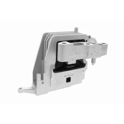 Kuva Moottorin tuki, Oikea BMW, MINI OE 22116853450, 22116875630, 22118743621