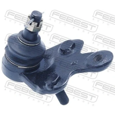 Kuva FEBEST 0120 GSU40RH Alapallonivel Etuakseli, oikea TOYOTA: Highlander II