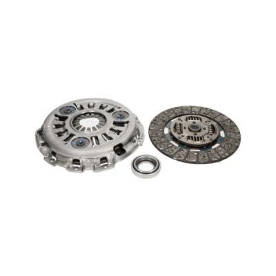 Kuva KAVO PARTS CP 2157 Kytkinpaketti irroitinlaakerilla NISSAN: Pathfinder 3