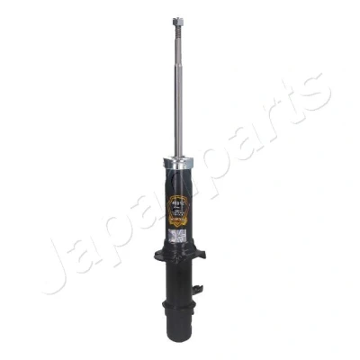 Kuva JAPANPARTS MM 40012 Iskunvaimentimet Etuakseli, vasen Kaasupaine Kaksiputki Joustintuki Tappi ylhäällä