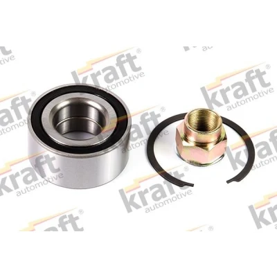 Kuva Pyöränlaakerisarja KRAFT AUTOMOTIVE 4103125