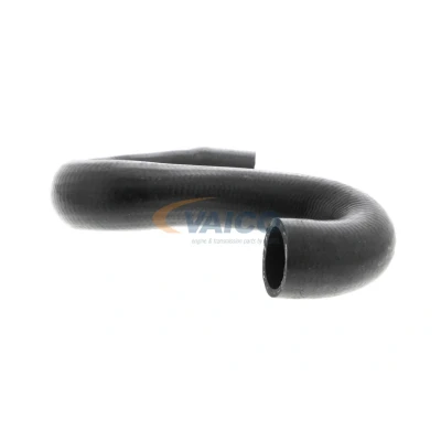 Kuva VAICO V40 1171 Jäähdyttimen Letku Original Quality OPEL: Corsa B Hatchback
