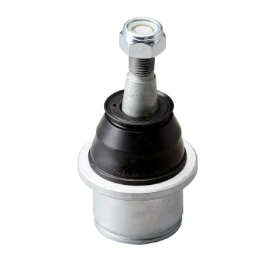 Kuva Pallonivel, Taka akseli, Edessä, Etuakseli, ala, etuakseli molemminpuoleinen, molemminpuolinen HYUNDAI, KIA, MITSUBISHI OE 30821650,