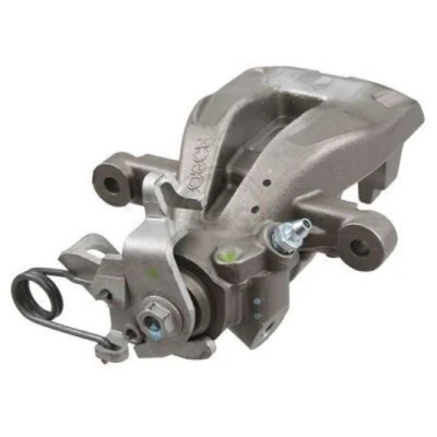 Kuva A.B.S. 627521 Jarrusatula Alumiini 120 PEUGEOT: 207 Hatchback, SW