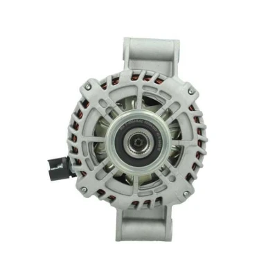 Kuva CV PSH 595.542.124.020 Laturi 12V 124A FORD: MONDEO 3 Kombi, 3, Stufenheck