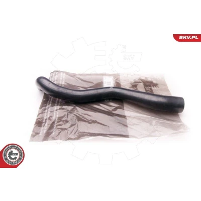 Kuva ESEN SKV 24SKV145 Ahdinletku 56 BMW: 3 Touring, Sedan
