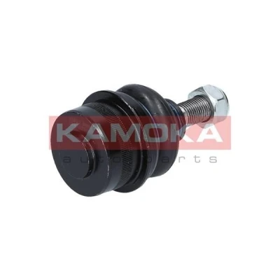 Kuva Pallonivel, Edessä, Etuakseli, Ulompi, Molemminpuolin, Yläpuolella NISSAN, OPEL, RENAULT, VAUXHALL OE 40160 00QAB, 4500254, 7700312851