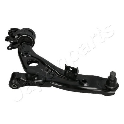 Kuva JAPANPARTS BS 353L Alatukivarsi Etuakseli, vasen MAZDA: CX 7