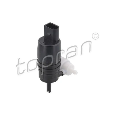 Kuva TOPRAN 503 157 Pissapojan Pumppu