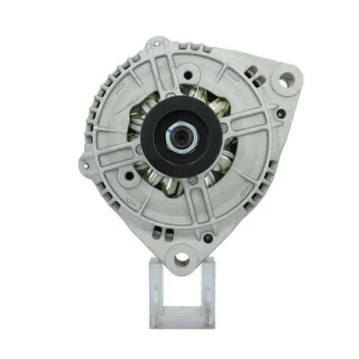 Kuva CV PSH 455.506.130.010 Laturi 12V 130A LAND ROVER: Discovery 2