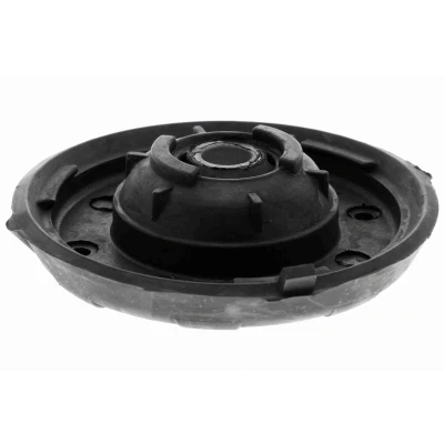 Kuva VAICO V42 0631 Jousijalan Tukilaakeri Etuakseli Original Quality Ilman kuulalaakeria PEUGEOT: 3008 I, 5008