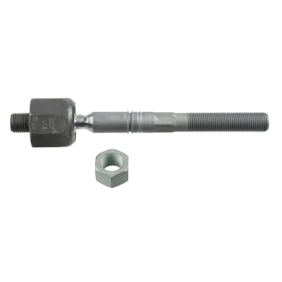 Kuva LEMFÖRDER 44154 01 Raidetangon Sisäpää Etuakseli, Vasen, Oikea M16x1,5 164