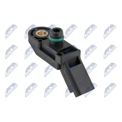 Kuva Paineilma anturi, korkeus CITROËN, FIAT, LANCIA, PEUGEOT, RENAULT OE 1920.AC, 4574.03, 4574.05
