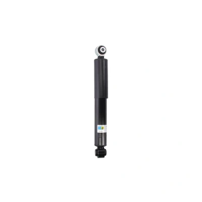 Kuva BILSTEIN B4 OE Replacement 19 164687 Iskunvaimentimet TOYOTA: RAV4 III SUV