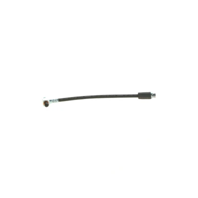 Kuva BOSCH 1 987 476 098 Jarruletku 316 M10x1