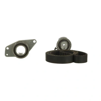 Kuva GATES FleetRunner Micro V Stretch Fit K015561XS Jakohihnasarja RENAULT: CLIO 2, LAGUNA 1, ESPACE 3