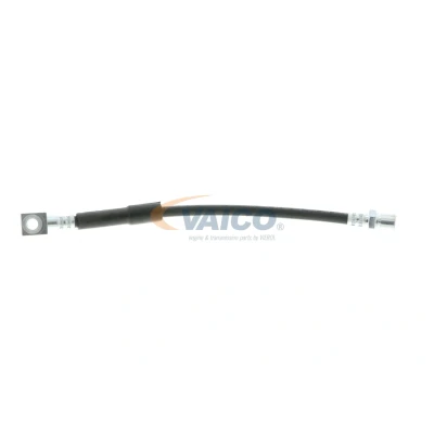 Kuva VAICO V40 4101 Jarruletku Etuakseli 310 M 10x1 OPEL: Calibra A, Kadett E Sedan, Vectra A SAAB: 9 3 Hatchback, 900 II Hatchback