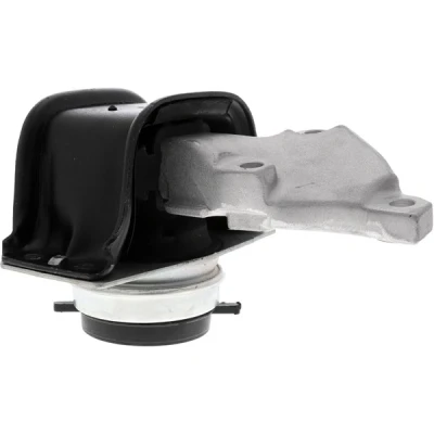 Kuva VAICO V42 0428 Moottorin Kumityyny Original Quality Eteen, oikea PEUGEOT: 307 Hatchback, Farmari, SW
