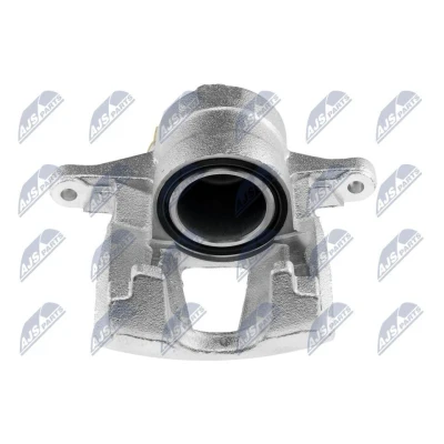 Kuva Jarrusatula, Etuakseli, vasen, Vasen FIAT, LANCIA OE 77364650, 9949344