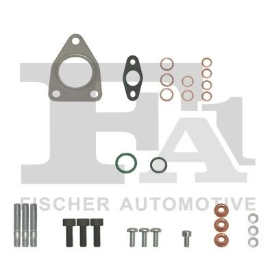 Kuva FA1 KT110650 Asennussarja Turboahdin