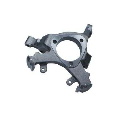 Kuva MAXGEAR 72 5469 Olka Akseli Etuakseli, vasen OPEL: Astra G CC, Sedan
